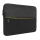 Targus City Gear 3 14" Sleeve - 526441 - zdjęcie 2